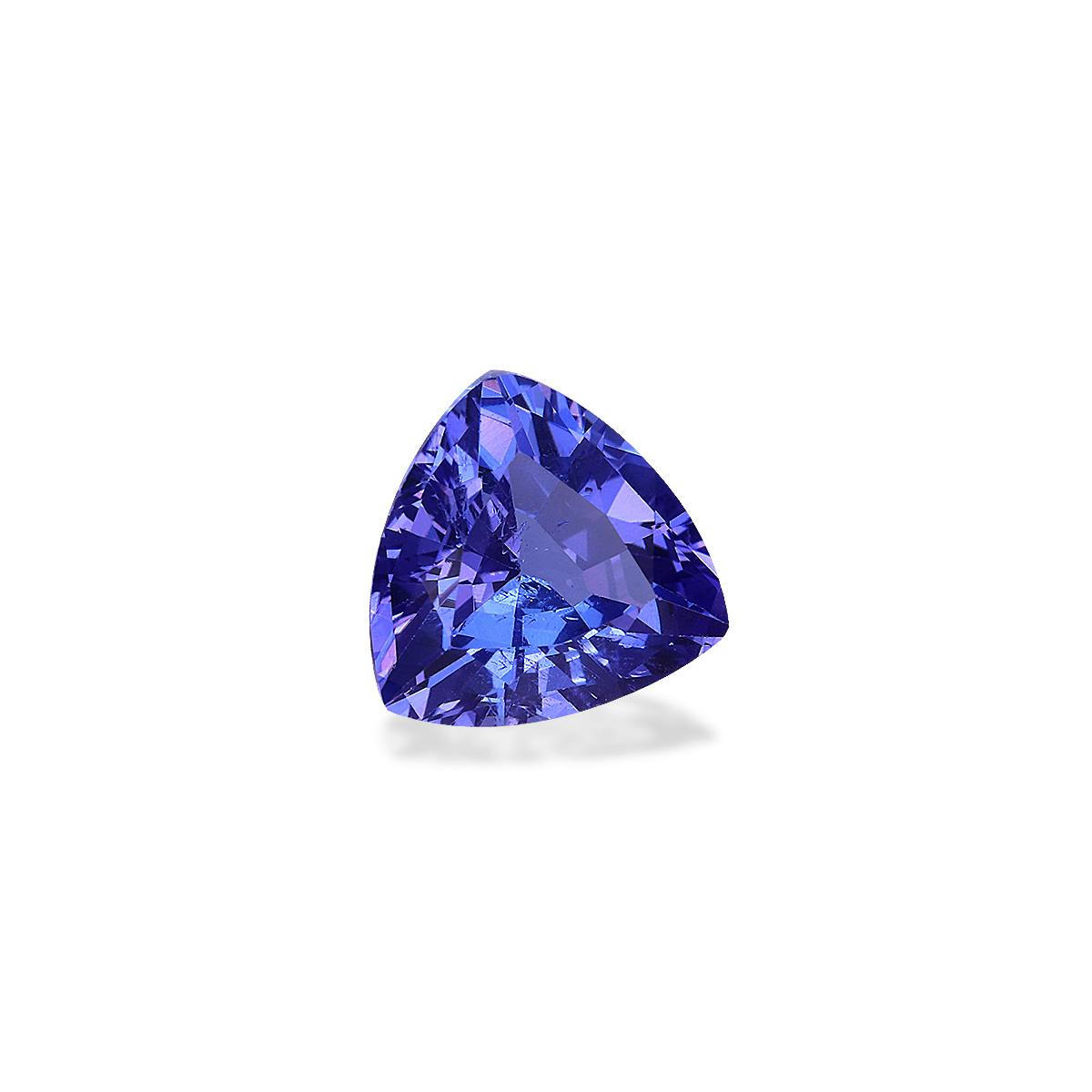 Tanzanite 3.23 ct